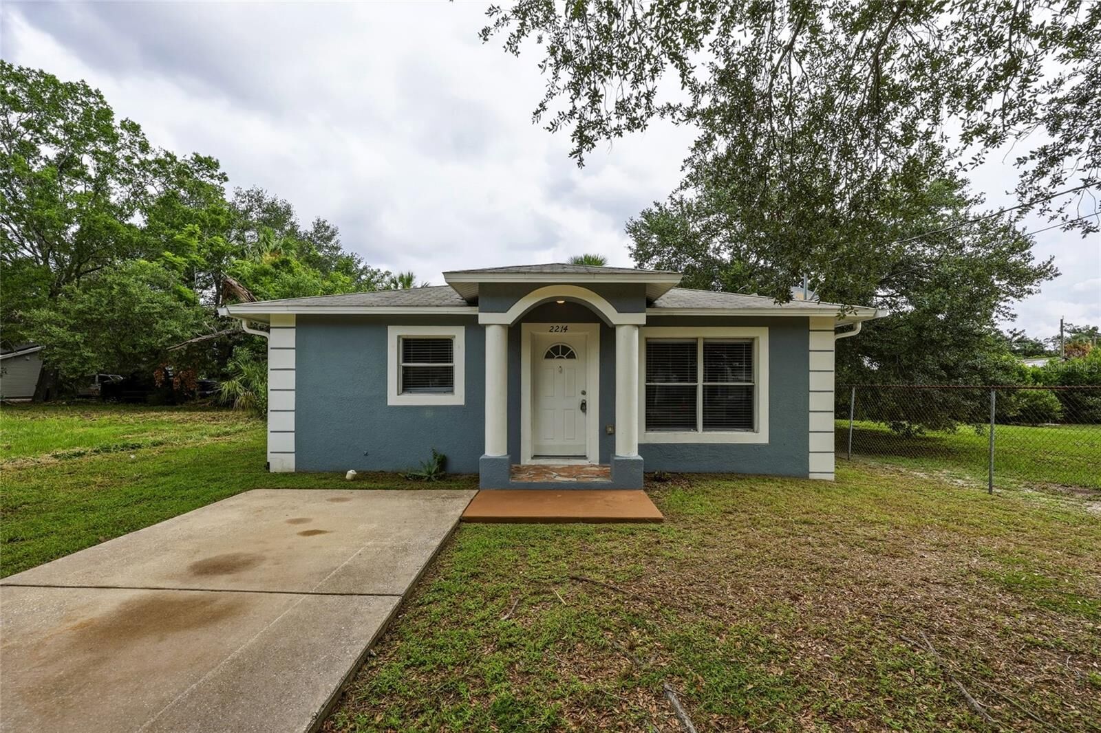Property Photo:  2214 E 19th Avenue  FL 33605 