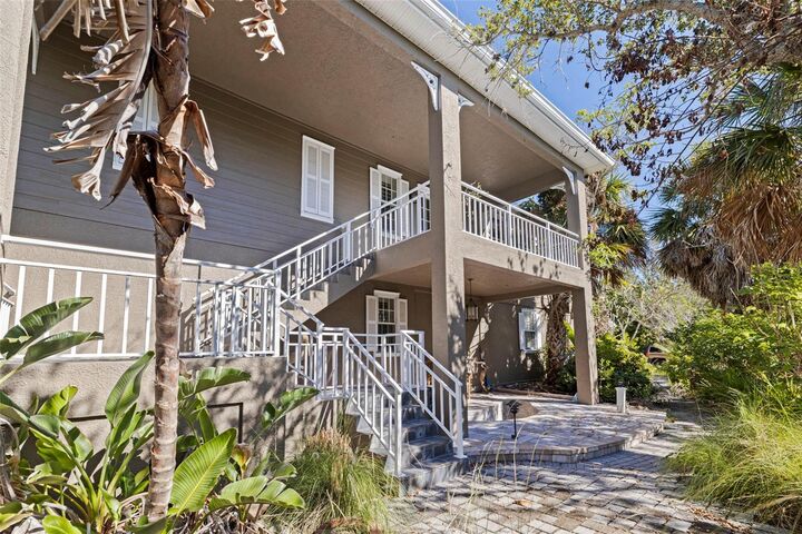 Property Photo: 2000 Bayview Drive FL 33715