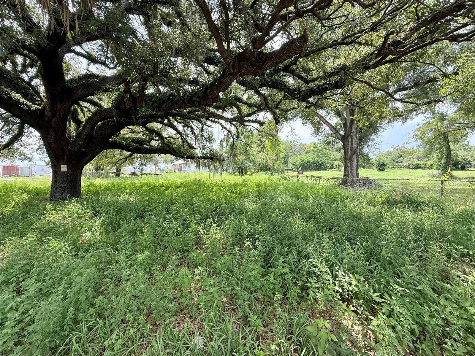 Property Photo: 4621 E Lake Ave FL 33610