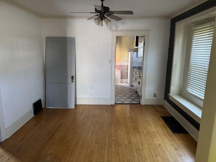 Property Photo: 517 S Baird St WI 54301