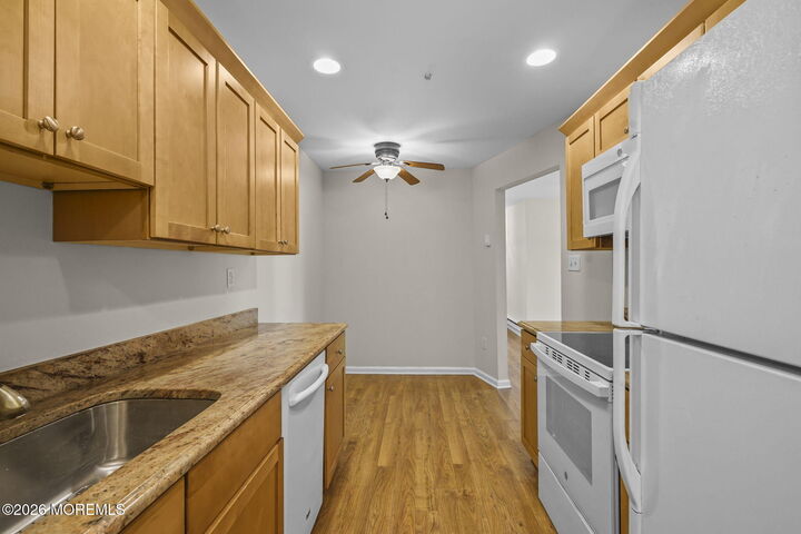 Property Photo:  78 Overlook Way  NJ 07726 