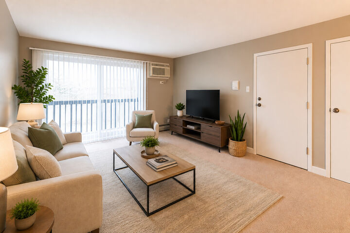 Property Photo:  103 Boardwalk Street 1E  IL 60007 