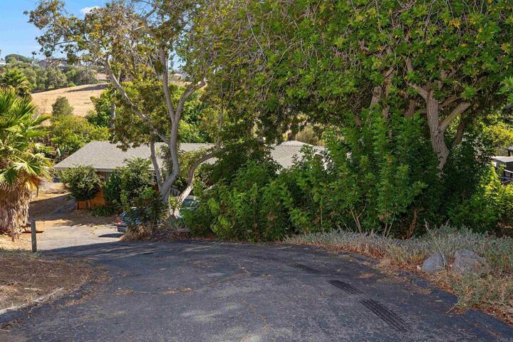 Property Photo:  609 Roca Place  CA 92084 