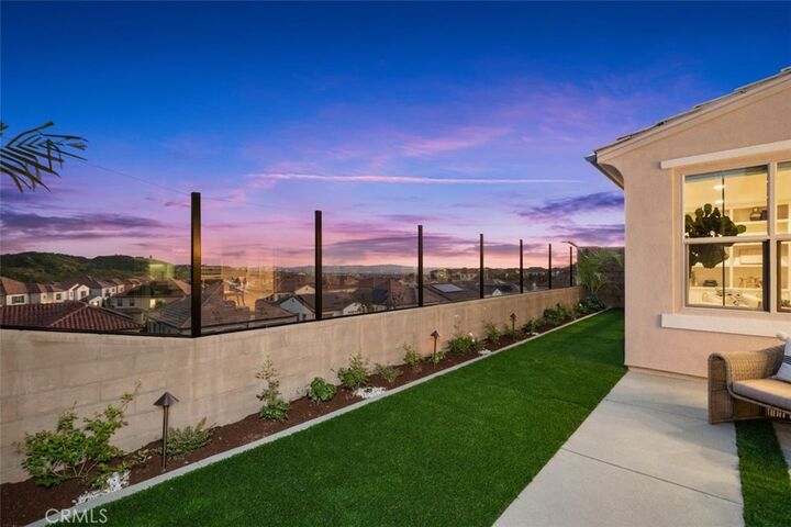 Property Photo: 212 Collino CA 92602