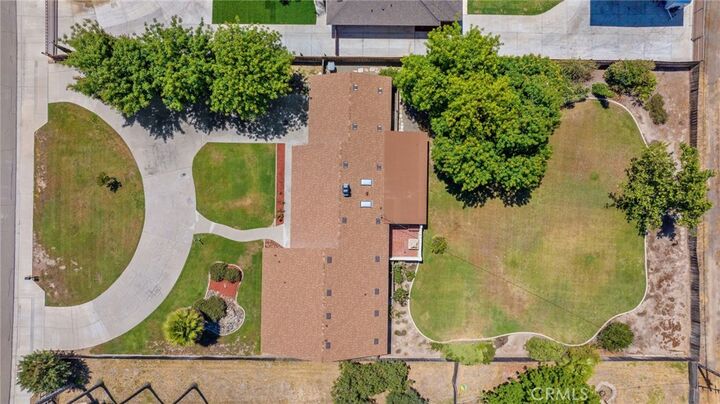 Property Photo: 8640 12th CA 93230