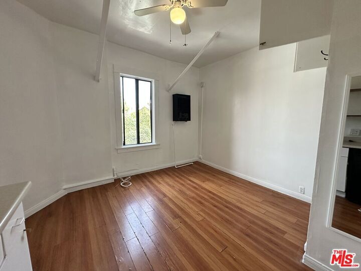 Property Photo: 101 Dudley Avenue 308 CA 90291