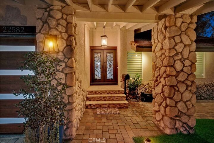 Property Photo: 22582 Charwood Circle CA 92630