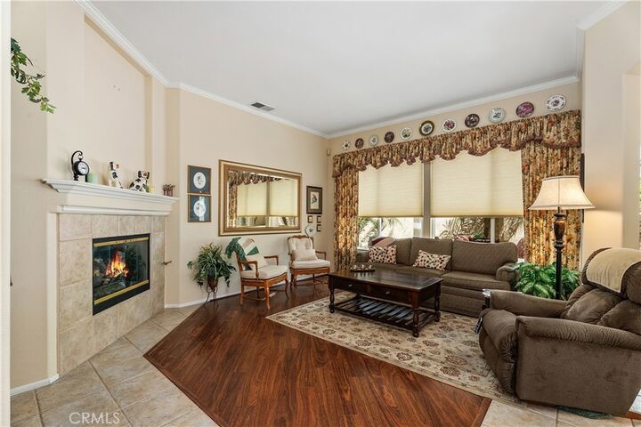 Property Photo: 21488 Marana CA 92692