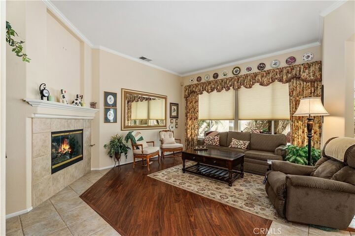 Property Photo:  21488 Marana  CA 92692 