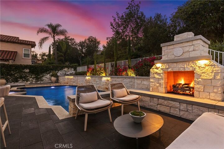 Property Photo:  26681 Sotelo  CA 92692 