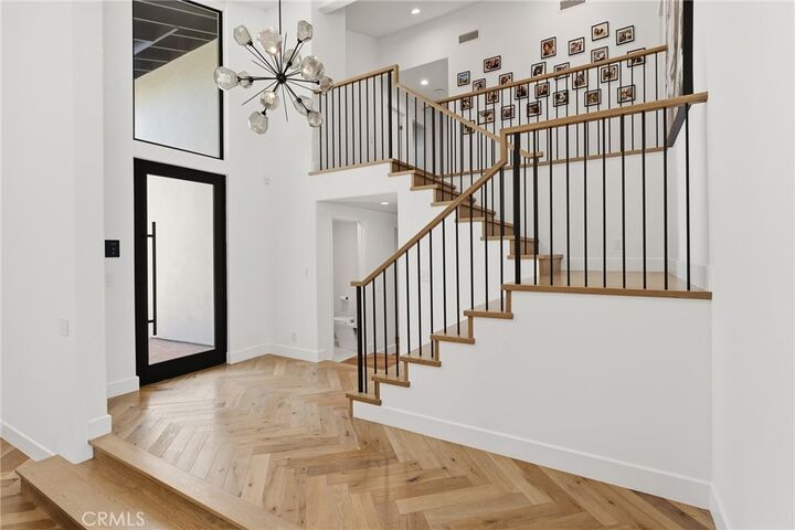 Property Photo: 4425 Park Alisal CA 91302
