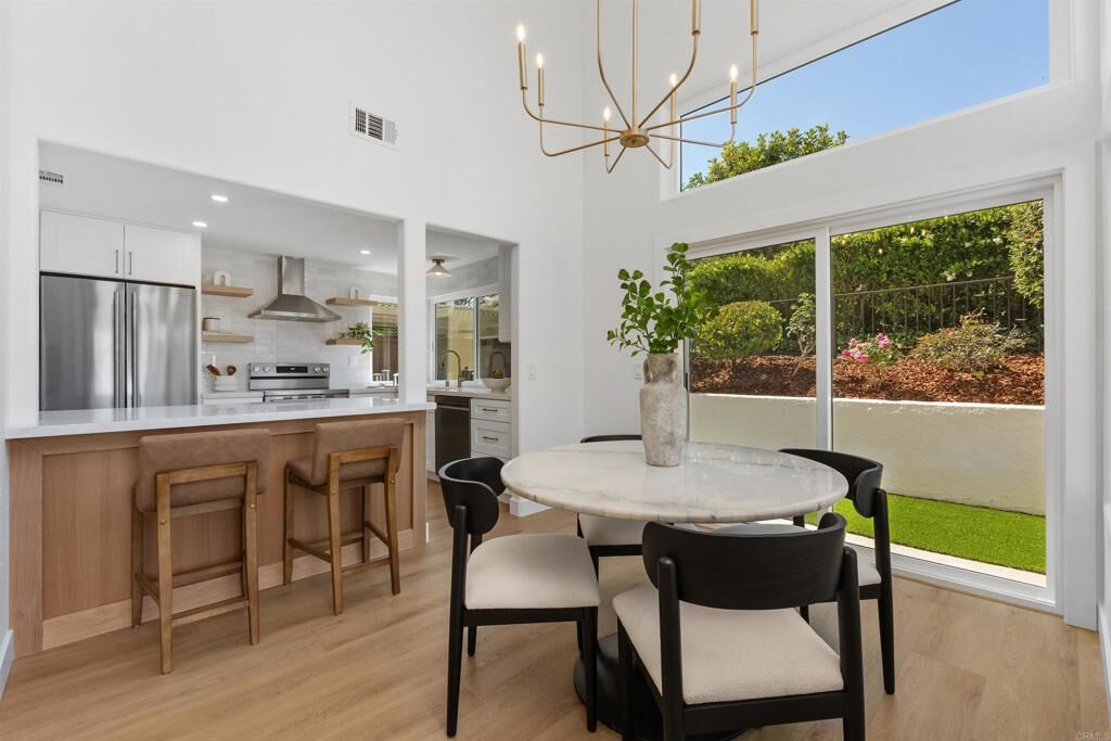 Property Photo: 12117 Putting Green Row CA 92128