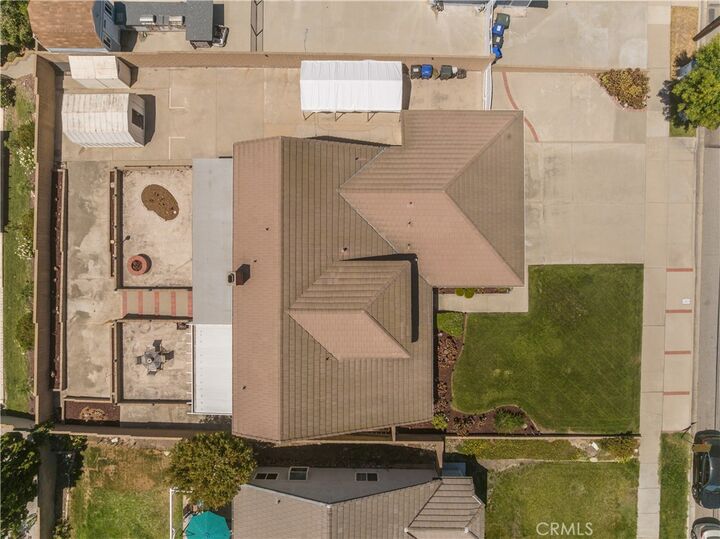 Property Photo:  890 W 21 Street  CA 91784 