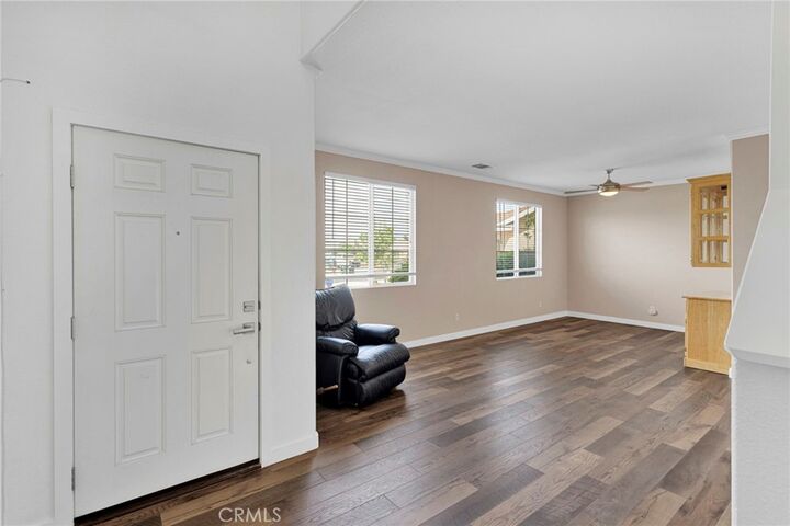 Property Photo: 13249 Sundance CA 92392