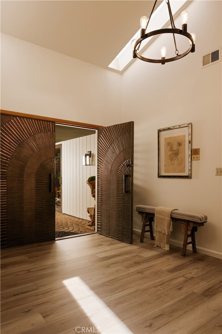 Property Photo: 16347 Mandalay Drive CA 91436