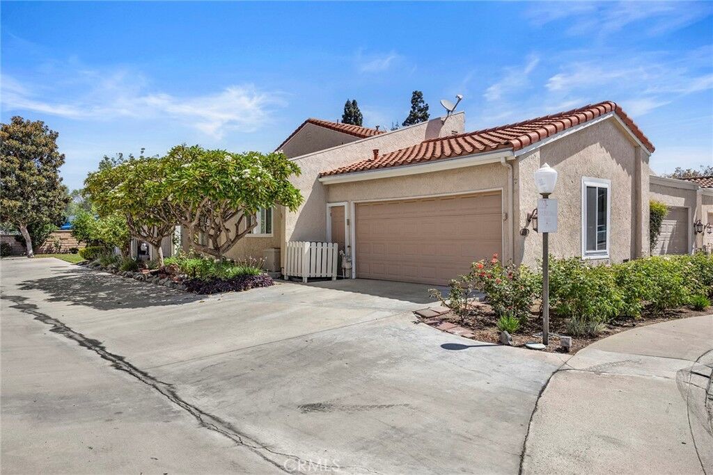 Property Photo:  12618 Oxford Drive  CA 90638 
