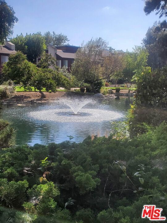 Property Photo: 2311 Summertime Lane CA 90230