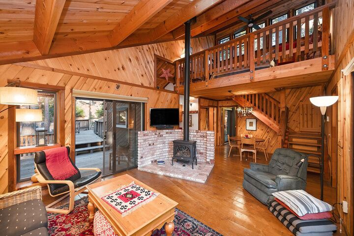 Property Photo: 2378 Sultana Road CA 95223