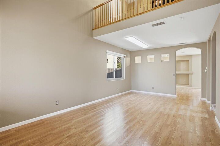 Property Photo: 6434 Cedar Ranch Drive CA 95621