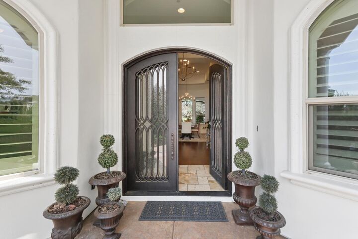 Property Photo:  630 Lakeridge Drive  CA 95603 