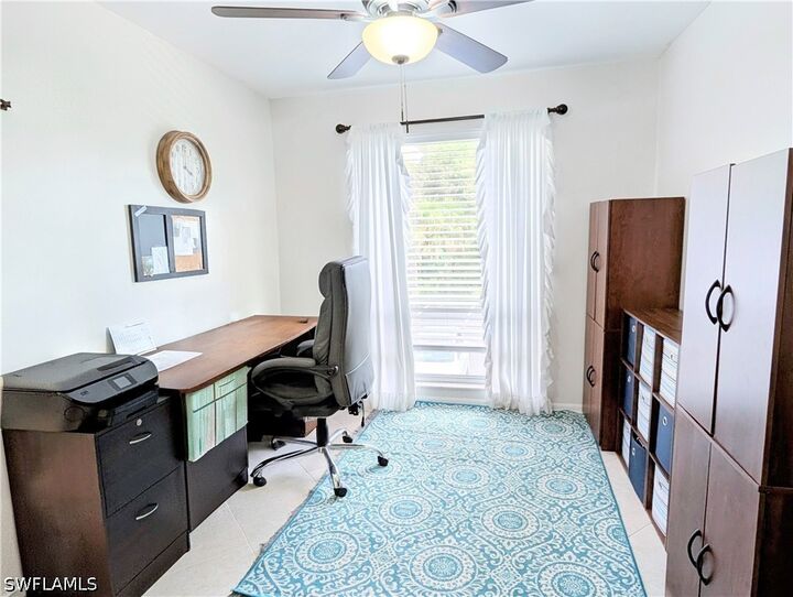 Property Photo:  1140 Sarah Jean Circle 205  FL 34110 