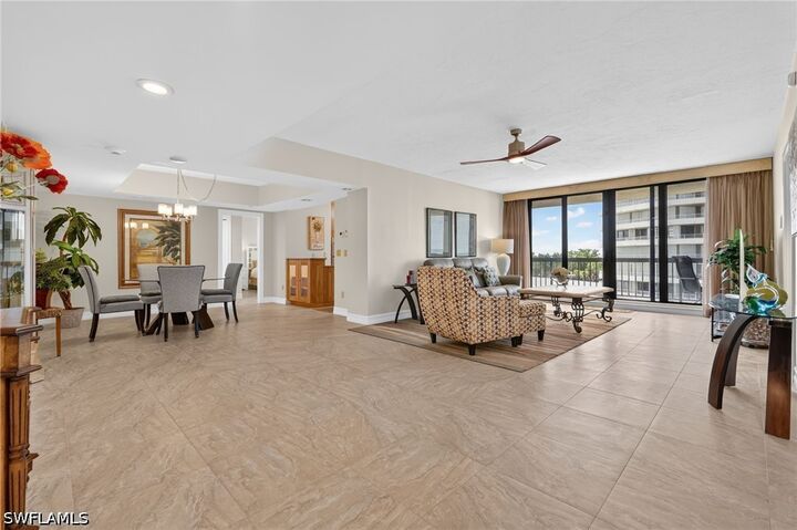 Property Photo: 220 S Collier Boulevard 503 FL 34145