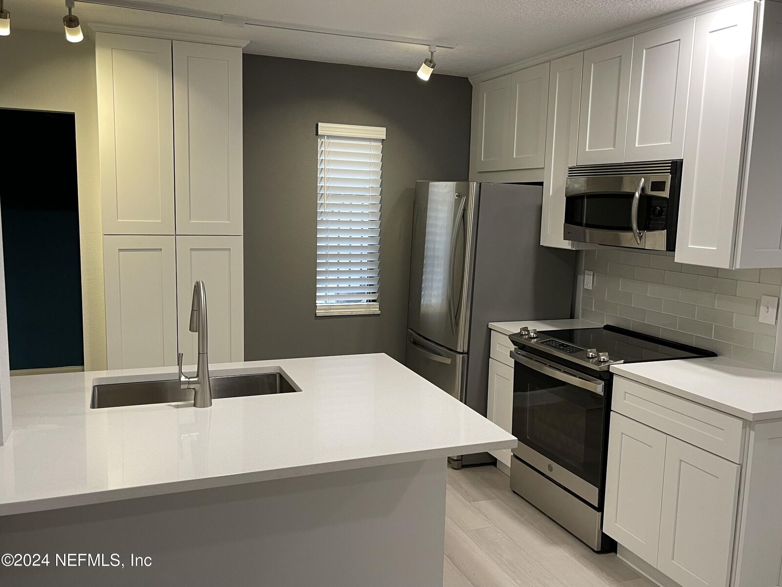 Property Photo: 600 Domenico Circle A2 FL 32086