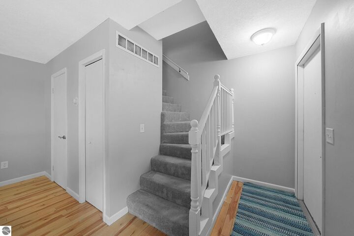 Property Photo:  3955 Emily Lane  MI 49686 