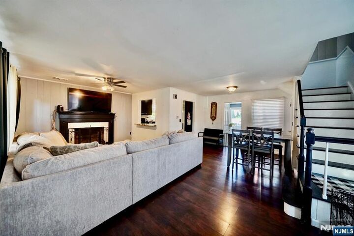 Property Photo: 17 Orchard Street NJ 07442