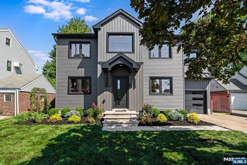Property Photo:  17-19 Berdan Avenue  NJ 07410 