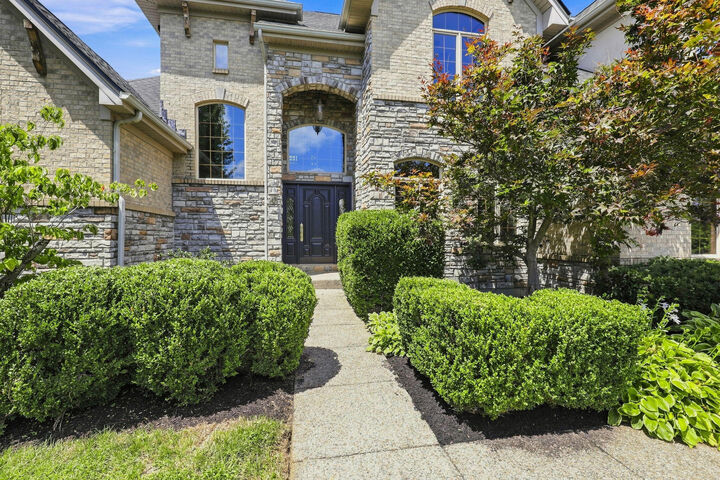 Property Photo:  14415 Inverness Drive  KY 41092 