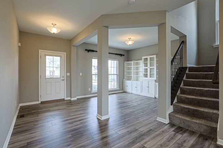 Property Photo: 6545 Cannondale Drive KY 41005