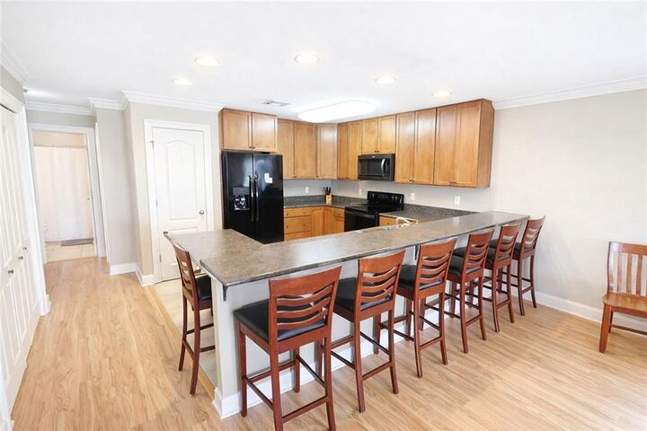 Property Photo:  116 Velsco Lane  LA 70083 