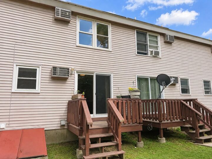 Property Photo: 355 Circle Road NH 03103