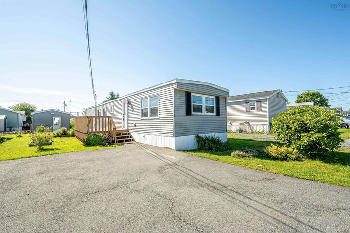 Property Photo:  65 Juniper Crescent  NS B3G 1M1 