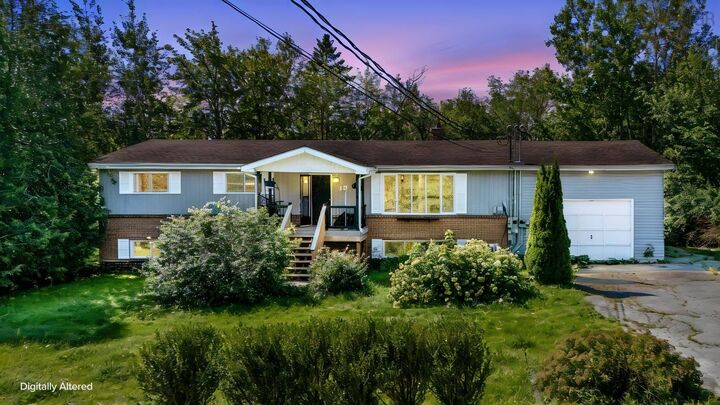 15 Ernest Avenue — photo 1