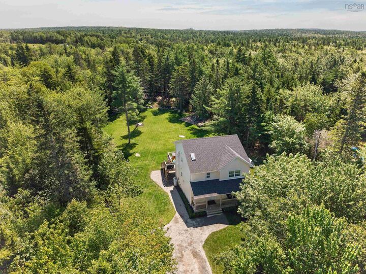 17 Burnhope Drive — photo 1