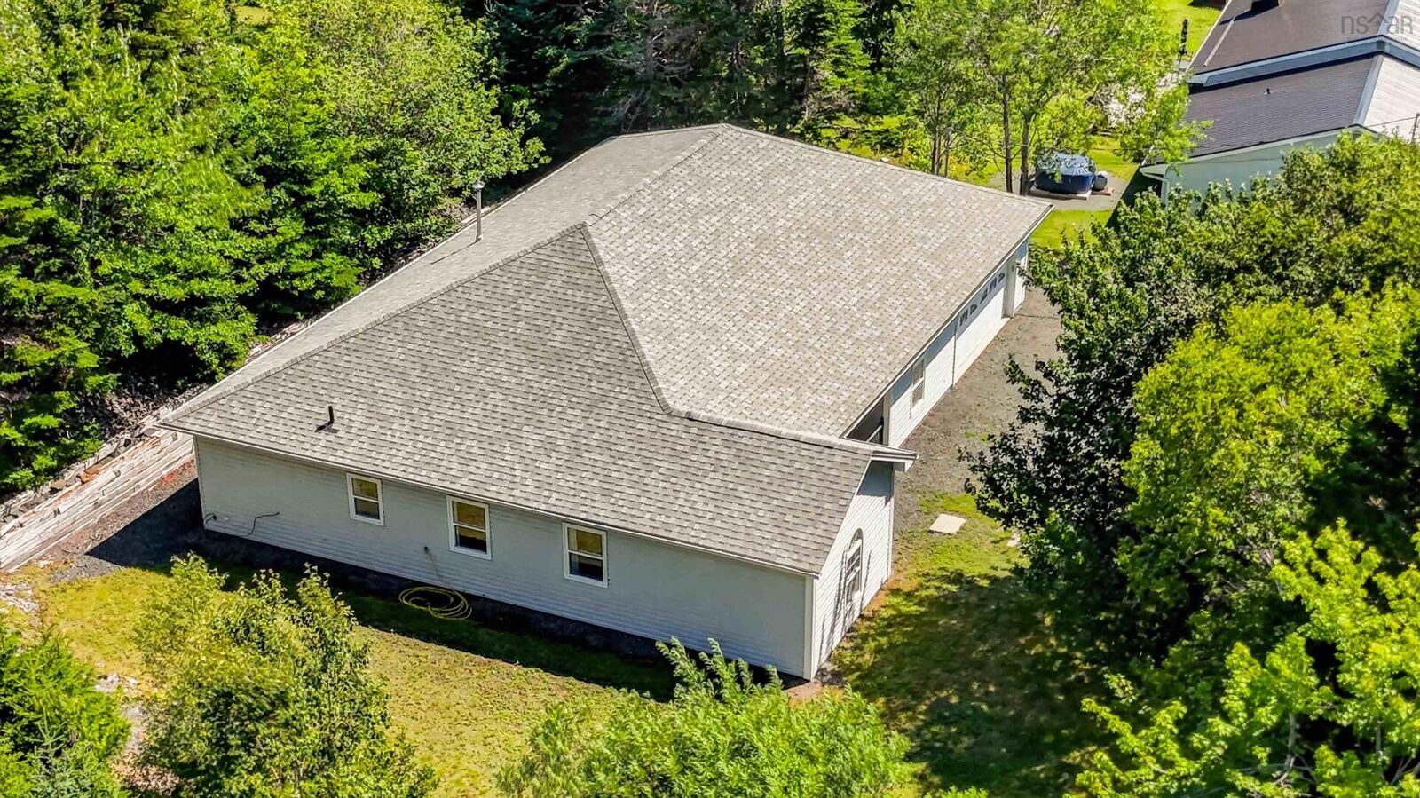Property Photo:  44 Francie Drive  NS B3V 1C1 