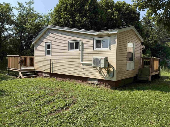 Property Photo:  42 Main Street  NS B2N 2B5 