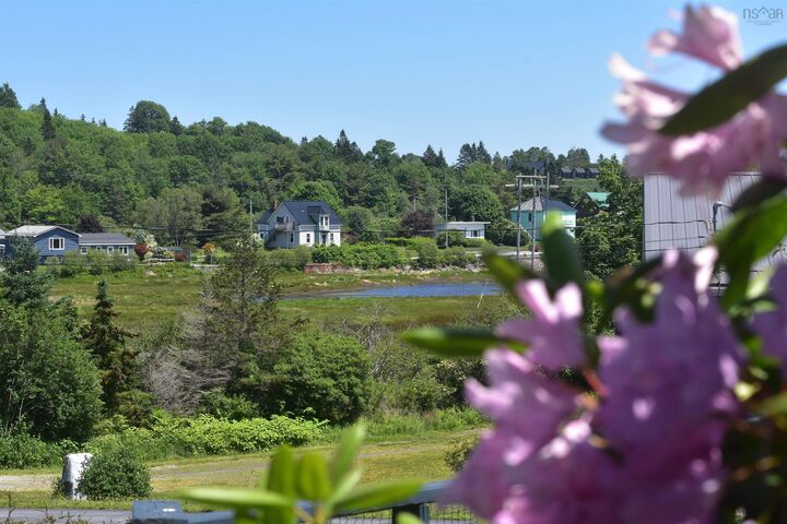 Property Photo: 1359 Highway 332 NS B0J 2C0
