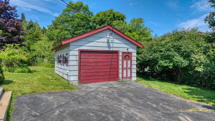 Property Photo:  56 North Side Road  NS B0J 2W0 