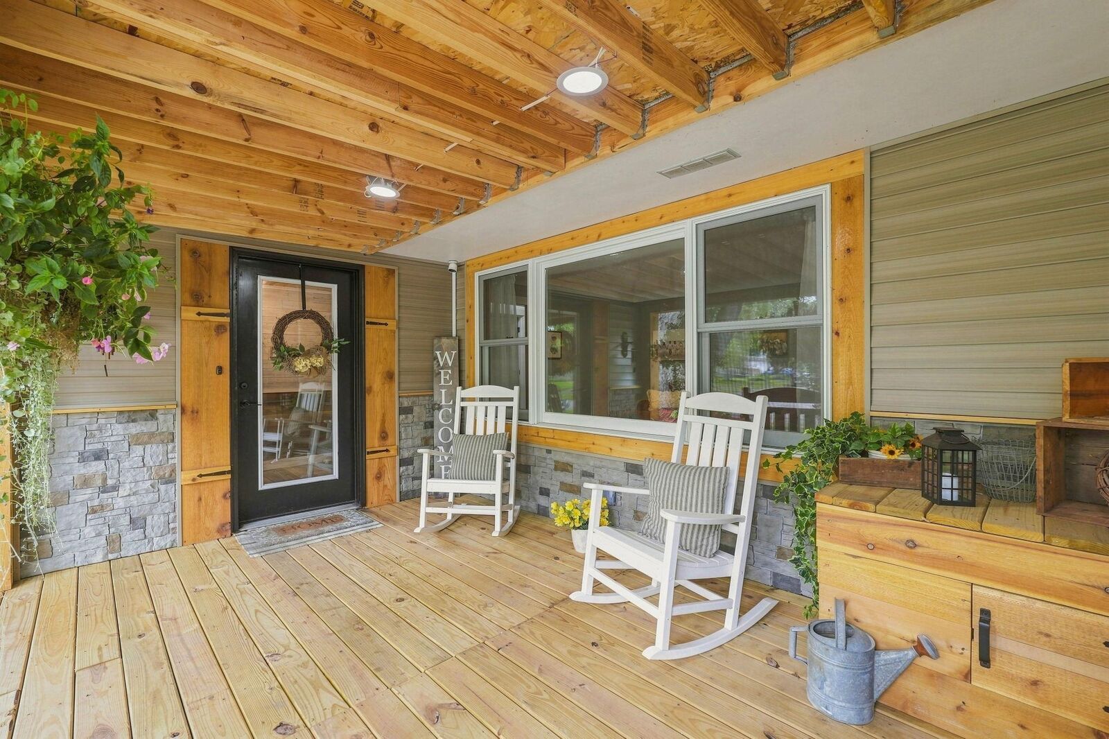 Property Photo:  434 Birchwood Avenue  WI 54001 
