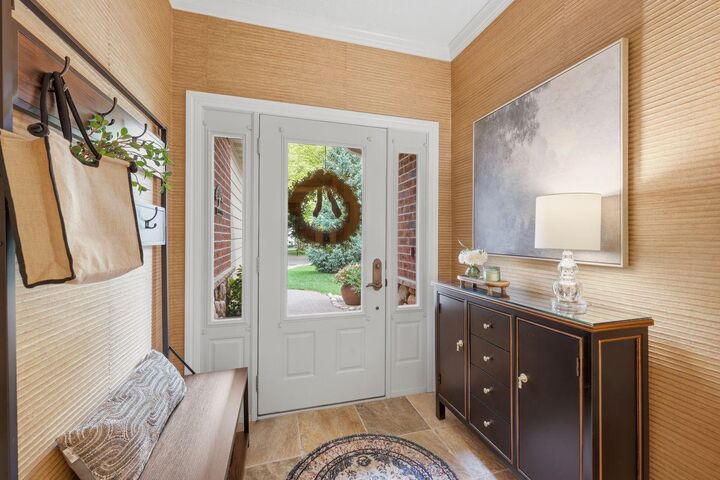 Property Photo:  514 Julia Circle  MN 56288 