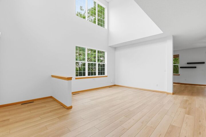 Property Photo:  3936 Everest Lane N  MN 55446 
