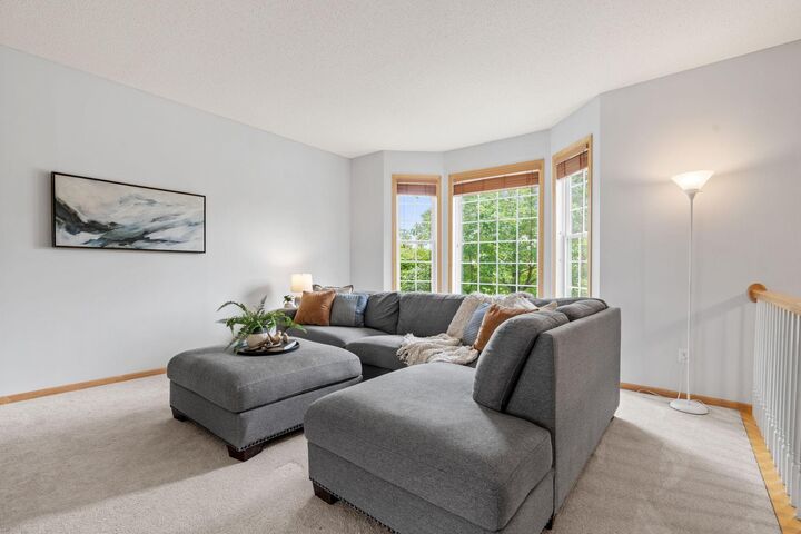 Property Photo: 15737 Foliage Avenue MN 55124