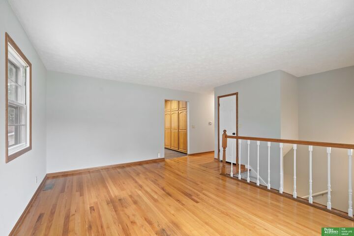 Property Photo:  2335 S 123 Street  NE 68144 