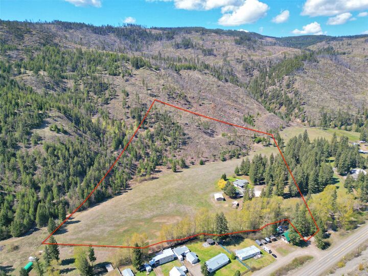 Property Photo: 1094 Highway 5A BC V0X 1W0