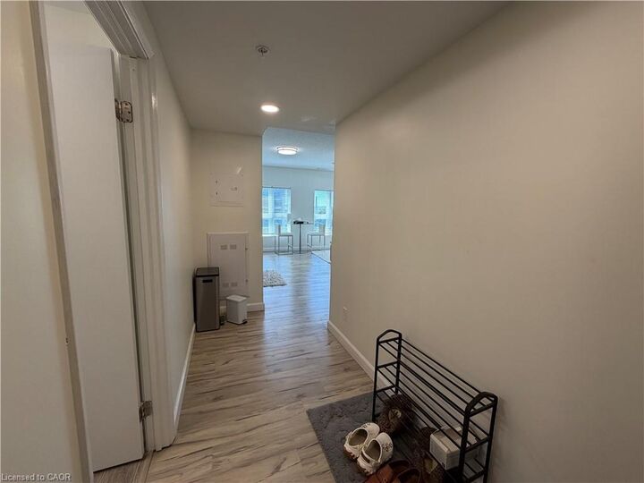 Property Photo: 258 Sunview Street 276 ON N2L 0H7