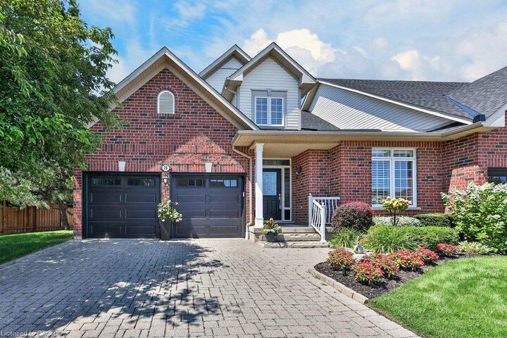 4280 Taywood Drive 26 — photo 1