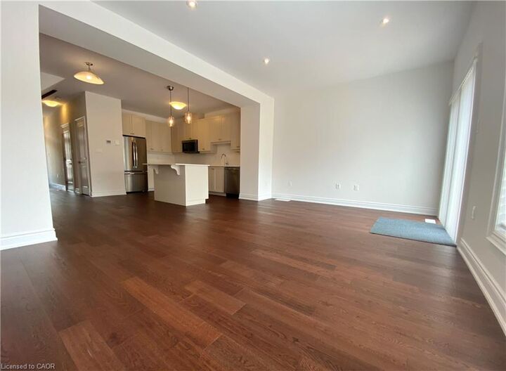 Property Photo:  4006 Crown Street  ON L0R 1B4 